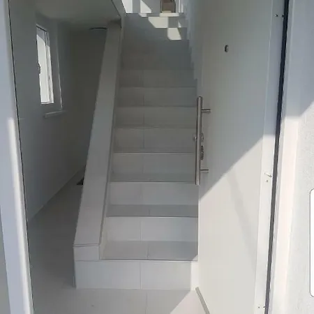 Apartmán Swea , Fantastic View *