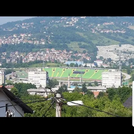 Swea , Fantastic View *